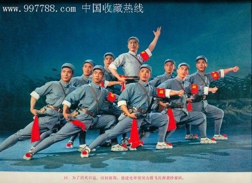 BarronCountydiploma购买